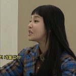 [모두드루와] 볼만한 예능 컨텐츠 생김 추천