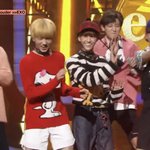 [NCT드림] 얼굴 작은 재민이 <b>영업</b>하고 감