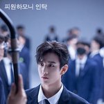 4세대 <b>각</b> <b>그룹</b> 비주얼은 누구?