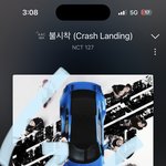 [NCT칠프] 또 팬코<b>하네</b>