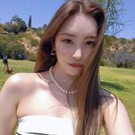 살 좀 찌우고 더 빛나는 분들