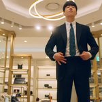 [<b>ena</b>사잠] <b>ENA</b> 사잠, 이런 사장님 어떰?