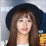 근데 단발이랑 긴머리가