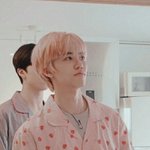[NCT드림] <b>집</b>에 보내주세요...