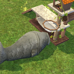 [레이] <b>베리</b>레드톡)