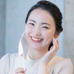 [뷰티] 스카에 중3여자 소름돋음
