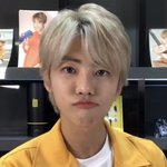 [NCT드림] 여러분제가그러면안된다그래짜<b>나용</b>....