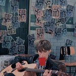 [NCT드림] <b>남친</b>짤