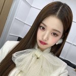 살찌니까 하루<b>종일</b> 굶어도 배 안 고픔