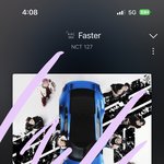 [NCT칠프] 에휴