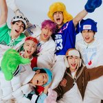 [NCT드림] 캔디 음<b>방</b> 최소 2주 이상 해줬으면