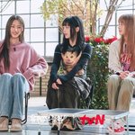[뉴진스] 유퀴즈 인스타<b>그램</b> 뉴진스