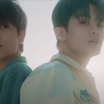 [NCT드림] 근데 맏막즈 <b>목소리합</b> 좋은것같아