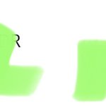 [NCT드림] <b>핫식스</b> 먹어본사람