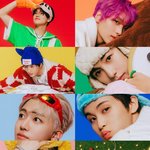 [NCT드림] 나 오늘<b>자정</b> ㅈㄴ 기대됨