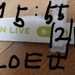 [NCT드림] <b>사녹</b> 다녀왔는데 그냥 진심 행복함