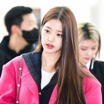 오늘자 장원영 미친 <b>포스</b>..JPG