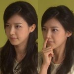 [댓글부탁해] 3년 짝남한테 영화보러가자하는거 <b>에바</b>?