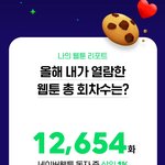 <b>상위</b> 1퍼센트 여자