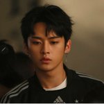 [스키즈] 마페 <b>리노</b>