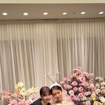 <b>예린</b> 지연 얼굴크기 무슨일 ..