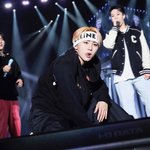 [세븐틴] 요즘 <b>부승관</b> 리즈임