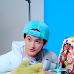 [NCT드림] <b>쇼츠</b> 미첫나 아