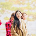 유진 <b>이서</b> 진짜 똑닮았네