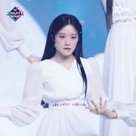 [모두드루와] 아이들 화 무대 다시 보고싶다