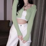 [패션] <b>볼레</b>로 가디건 정보 찾아주세요 ㅜㅜ