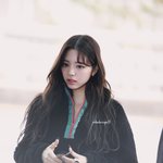 유나 이런 스타일이 개 <b>찰떡</b>인 듯..