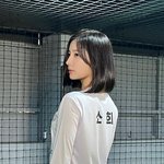 소희 개이쁘넹... 요즘 뭐하나 찾아봤더만