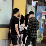 [엔하이픈] 제이크