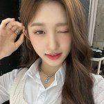 [이것좀봐줘] 악플러들 잀어라!