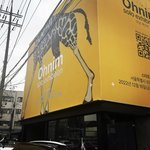 [19] 우리언니 <b>자아</b>도취 너무 심함;;