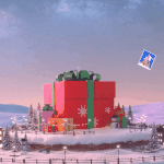 [NCT드림] 근데 하라메 영상 진짜 예쁘지않음?