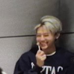 [NCT드림] 어쩔 <b>캔디</b>