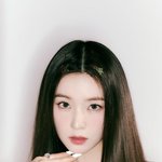 [드루와] 나 연습생 <b>체험</b>하고 왓어 ㅋㅋㅋ