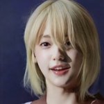 투바투를 여돌로 바꿔봄
