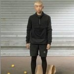 [군대] 이거