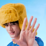 [NCT드림] ...니손잡고 <b>구청</b>가는 상상.