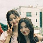 [엔믹스] 얘들아 나 <b>이사진</b> 고화질 주라 엔믹스임