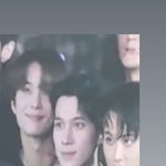 [NCT칠프] 와 헨드리 조카 잘생김