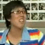 [풀햄보이즈] 여기서 하락세 짱깨남자 언급 금지