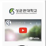 [<b>NCT</b>드림] 진짜ㅅㄷ인데 나 대학 붙었어…