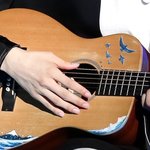 <b>하현상</b>이랑 결혼하고 싶다