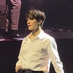 [NCT드림] 제노는 아이돌로 안보임