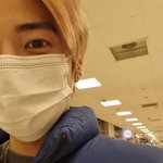 [TXT] <b>태현</b>인 어떻게