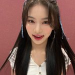 깜띡<b>상큼</b>고양이야..