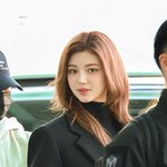 [<b>뉴진스</b>] ㅠㅠㅠㅠㅠㅠㅠㅠㅠㅠㅠ